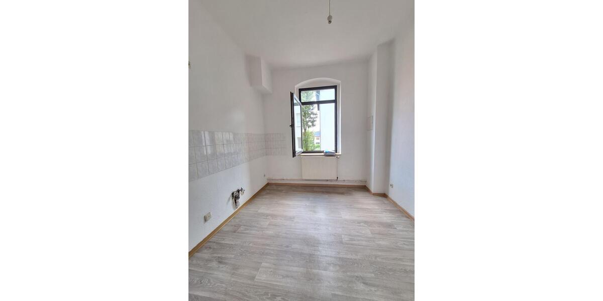 Etagenwohnung Magdeburg Beyendorf-Sohlen - 3 Zimmer, 108 m&sup2;, 755&euro; | Angebot:20115680