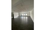 Gewerbeobjekt Freilassing - 1.500&euro; | Angebot:25992154