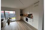 Erdgeschoßwohnung Meppen - 2 Zimmer, 53 m&sup2;, 550&euro; | Angebot:26490759
