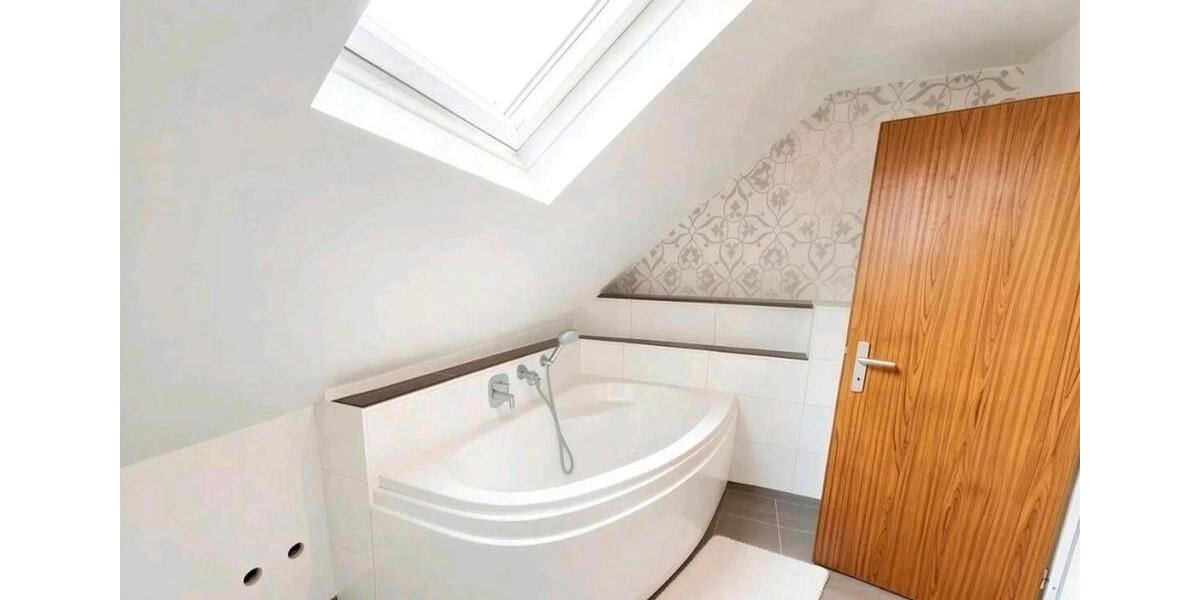 Etagenwohnung Hargesheim - 5 Zimmer, 152 m&sup2;, 1.500&euro; | Angebot:26671810