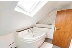 Etagenwohnung Hargesheim - 5 Zimmer, 152 m&sup2;, 1.500&euro; | Angebot:26671810