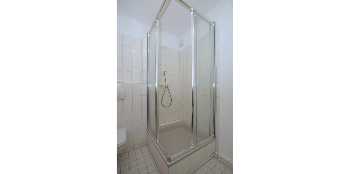 Hochparterre Bad Harzburg - 3 Zimmer, 87 m&sup2;, 600&euro; | Angebot:24732295