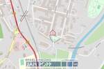 Etagenwohnung Greiz Irchwitz - 3 Zimmer, 77 m&sup2;, 382&euro; | Angebot:25666816