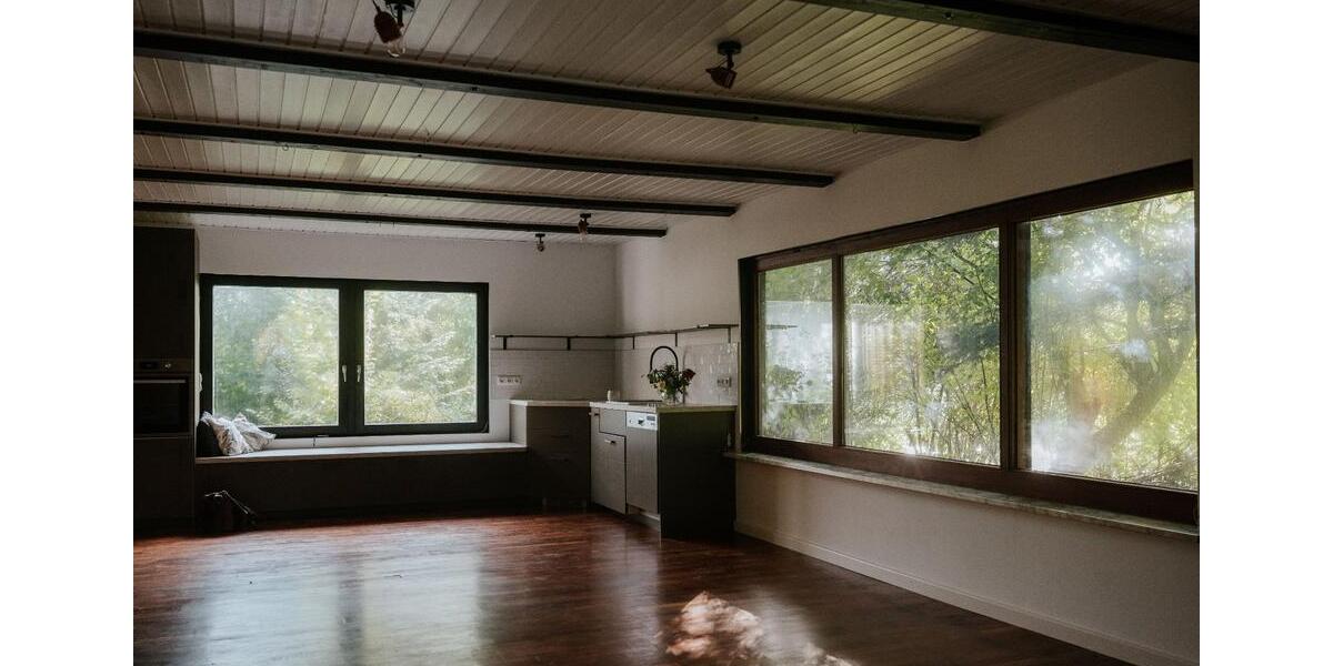 Wohnen auf Zeit Müssen - 7 Zimmer, 170 m&sup2;, 650&euro; | Angebot:22598812