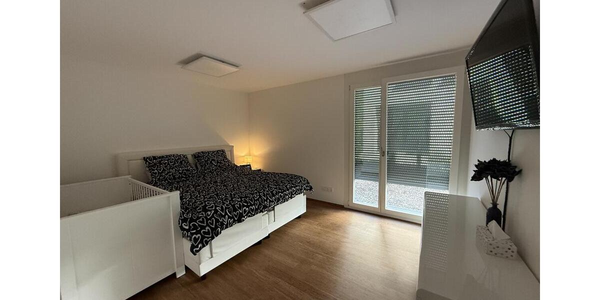 Erdgeschoßwohnung Heilbronn Kernstadt - 4 Zimmer, 133 m&sup2;, 1.880&euro; | Angebot:26455623