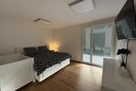 Erdgeschoßwohnung Heilbronn Kernstadt - 4 Zimmer, 133 m&sup2;, 1.880&euro; | Angebot:26455623