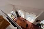Einfamilienhaus Mannheim Niederfeld - 3 Zimmer, 105 m&sup2;, 1.100&euro; | Angebot:26679263