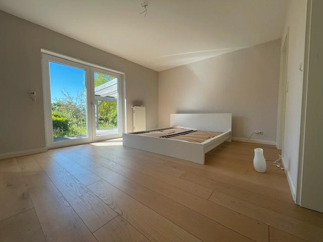 Erdgeschoßwohnung Wacken - 3 Zimmer, 140 m&sup2;, 1.280&euro; | Angebot:26493569