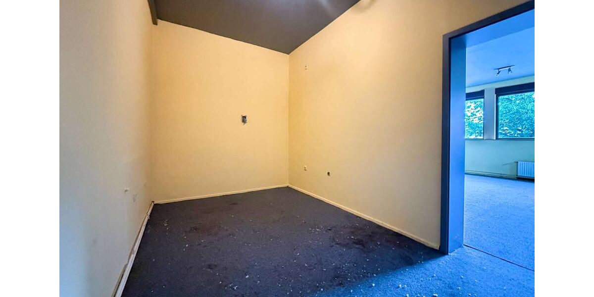 Gewerbeobjekt Hoya - 500&euro; | Angebot:23257647