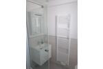Erdgeschoßwohnung Mettlach - 2.5 Zimmer, 55 m&sup2;, 550&euro; | Angebot:26060691