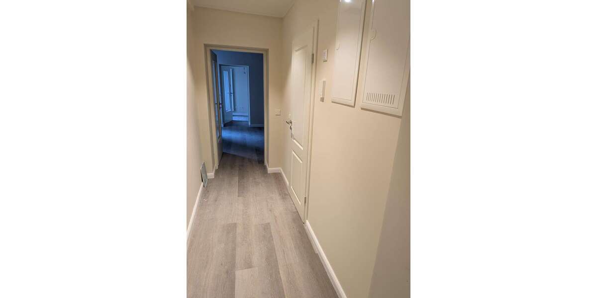 Wohnung zum Mieten in Rüdesheim am Rhein 1.000 € 67 m² 3 zimmer