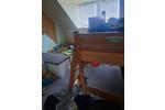 Etagenwohnung Itzehoe - 3 Zimmer, 60 m&sup2;, 900&euro; | Angebot:26633864
