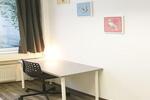 Wohnen auf Zeit Düsseldorf Stadtbezirk 7 - 10 Zimmer, 200 m&sup2;, 540&euro; | Angebot:26692739