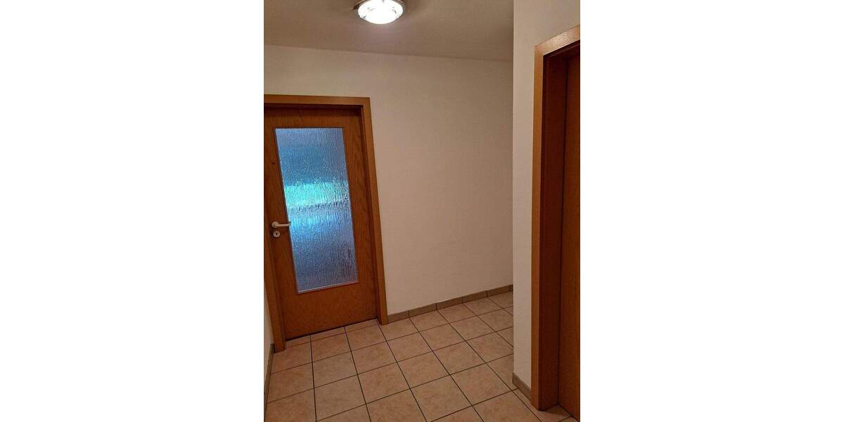 Reihenendhaus in ruhiger Lage in Balingen zum Vermieten 5 zimmer