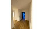 Etagenwohnung Bad Kissingen - 3 Zimmer, 88 m&sup2;, 990&euro; | Angebot:26523062