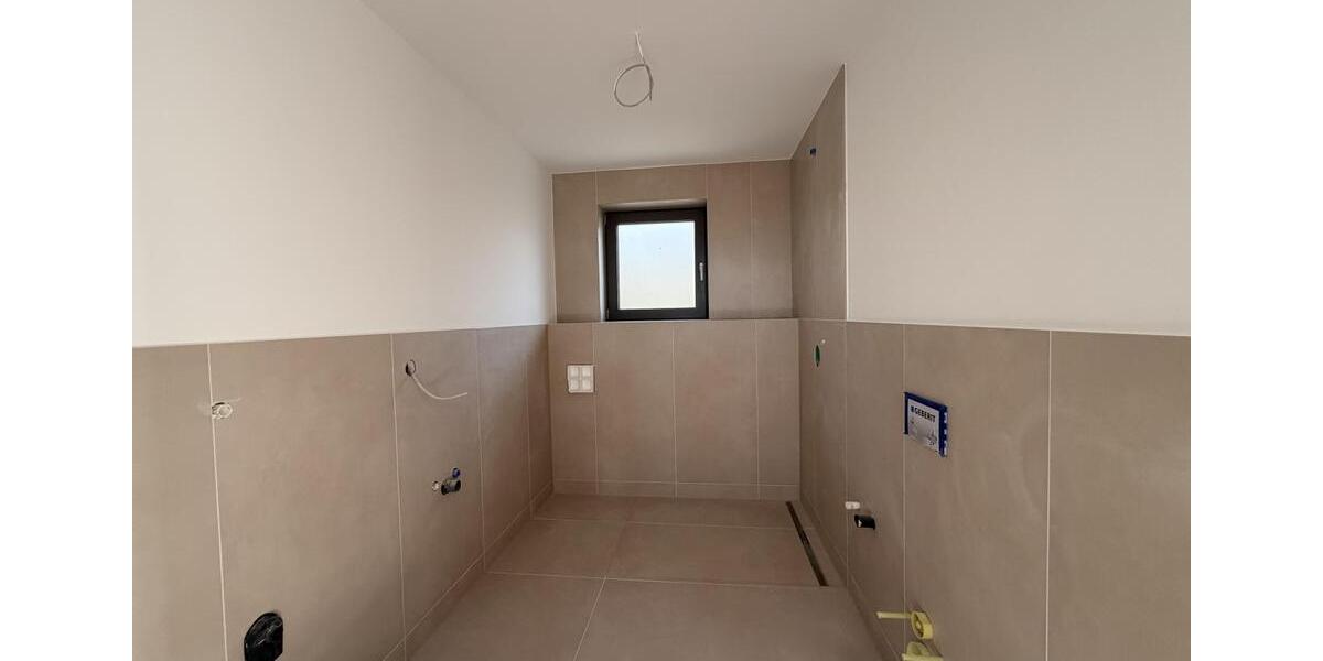 Dachgeschoßwohnung Elchingen Oberelchingen - 4 Zimmer, 133 m&sup2;, 1.800&euro; | Angebot:26359362