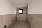Dachgeschoßwohnung Elchingen Oberelchingen - 4 Zimmer, 133 m&sup2;, 1.800&euro; | Angebot:26359362
