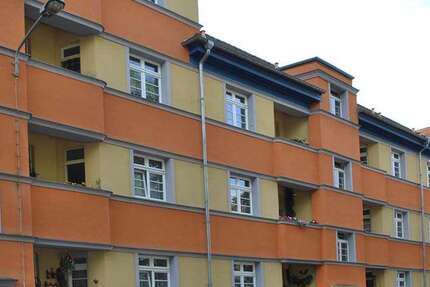 Wohnung zum Mieten in Leipzig 597,15 € 73.66 m² 3 zimmer