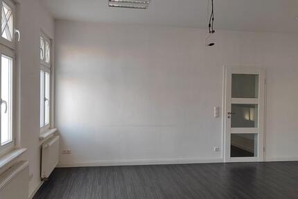 Gewerbeobjekt Lüchow (Wendland) - 955&euro; | Angebot:25872082