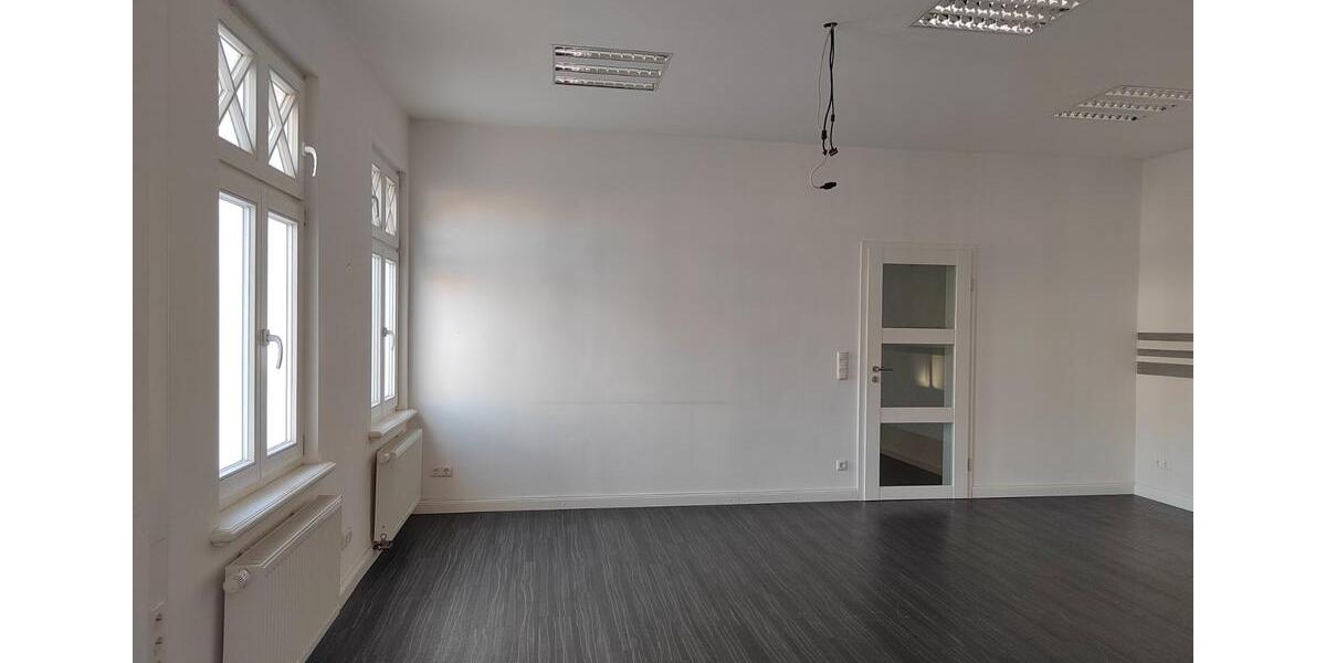 Gewerbeobjekt Lüchow (Wendland) - 955&euro; | Angebot:25872082