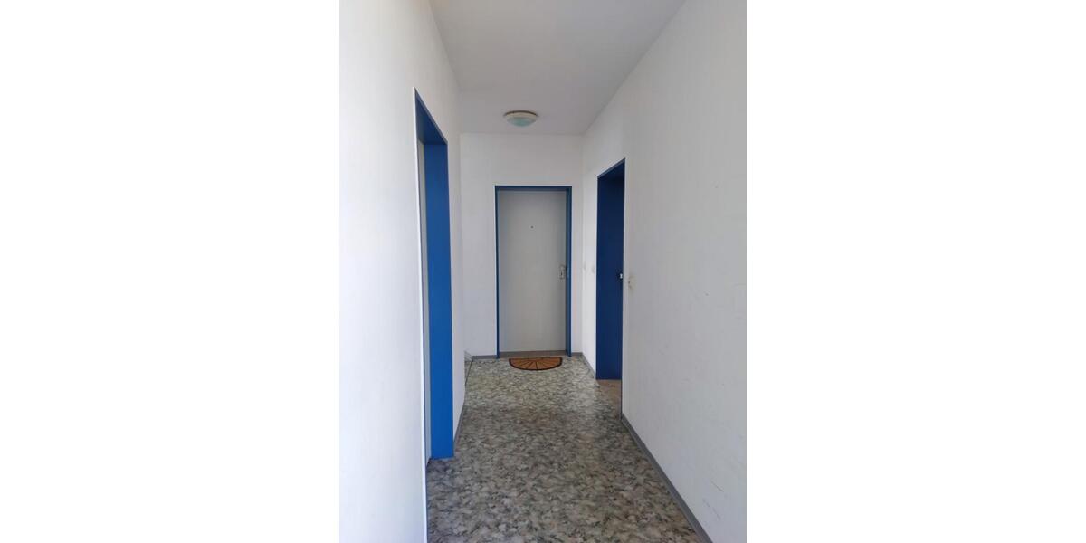 Etagenwohnung Plauen Alt Chrieschwitz - 4 Zimmer, 91 m&sup2;, 540&euro; | Angebot:26671103