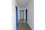 Etagenwohnung Plauen Alt Chrieschwitz - 4 Zimmer, 91 m&sup2;, 540&euro; | Angebot:26671103