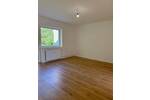 Etagenwohnung Ahrensburg - 2 Zimmer, 50 m&sup2;, 778&euro; | Angebot:26763645
