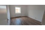 Etagenwohnung Brandenburg an der Havel Görden - 3 Zimmer, 64 m&sup2;, 515&euro; | Angebot:26144513