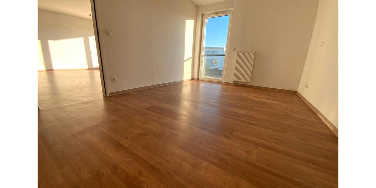 Etagenwohnung Meerbusch - 2 Zimmer, 69 m&sup2;, 915&euro; | Angebot:26548239