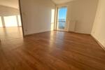 Etagenwohnung Meerbusch - 2 Zimmer, 69 m&sup2;, 915&euro; | Angebot:26548239