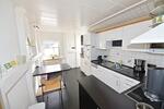 Erdgeschoßwohnung Warstein - 3 Zimmer, 130 m&sup2;, 1.250&euro; | Angebot:26413901
