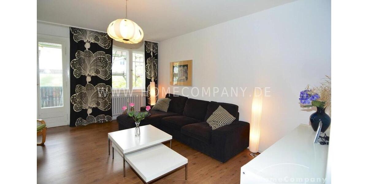 Wohnen auf Zeit Berlin Charlottenburg-Wilmersdorf - 2 Zimmer, 63 m&sup2;, 1.500&euro; | Angebot:24888872