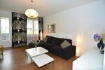 Wohnen auf Zeit Berlin Charlottenburg-Wilmersdorf - 2 Zimmer, 63 m&sup2;, 1.500&euro; | Angebot:24888872