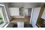 Etagenwohnung Laupheim - 3 Zimmer, 84 m&sup2;, 1.100&euro; | Angebot:26705325