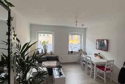 Wohnen auf Zeit Flensburg Falkenberg - 3 Zimmer, 12 m&sup2;, 330&euro; | Angebot:26679555