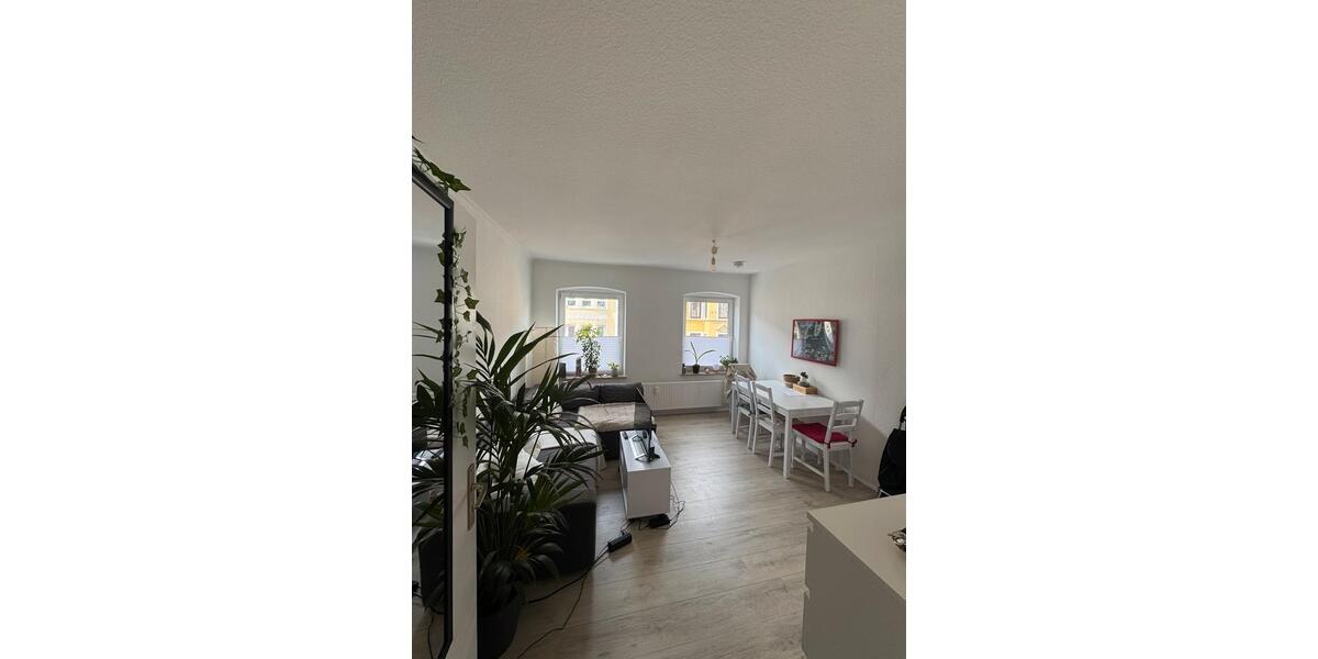 Wohnen auf Zeit Flensburg Falkenberg - 3 Zimmer, 12 m&sup2;, 330&euro; | Angebot:26679555
