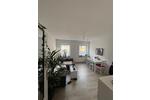 Wohnen auf Zeit Flensburg Falkenberg - 3 Zimmer, 12 m&sup2;, 330&euro; | Angebot:26679555