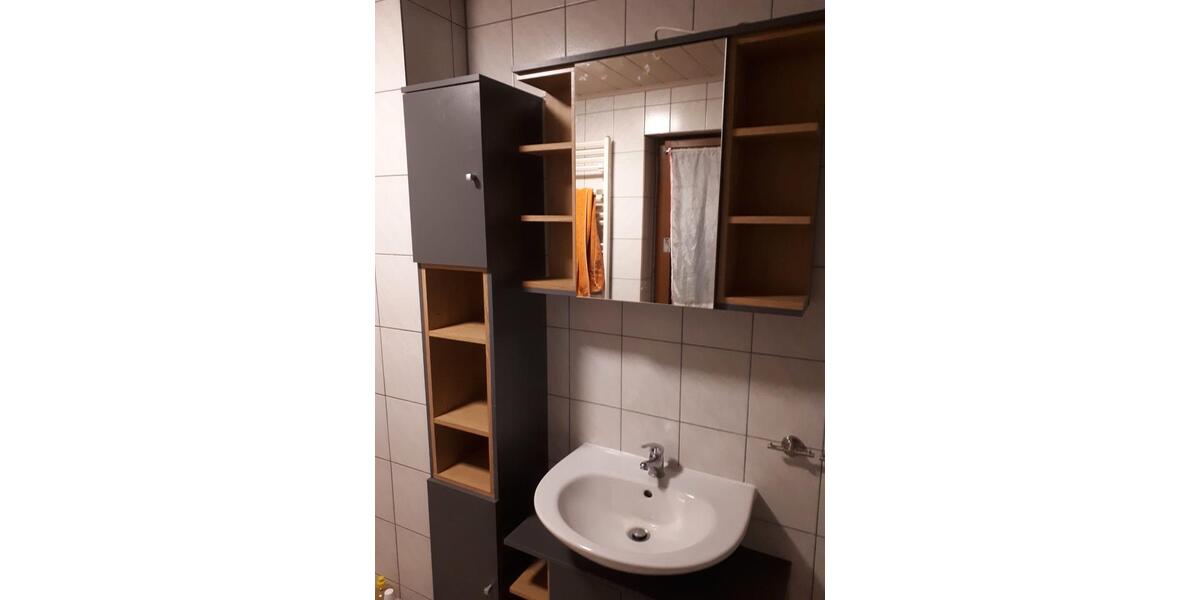 Erdgeschoßwohnung Schweinfurt Bellevue - 7 Zimmer, 300 m&sup2;, 450&euro; | Angebot:25634208