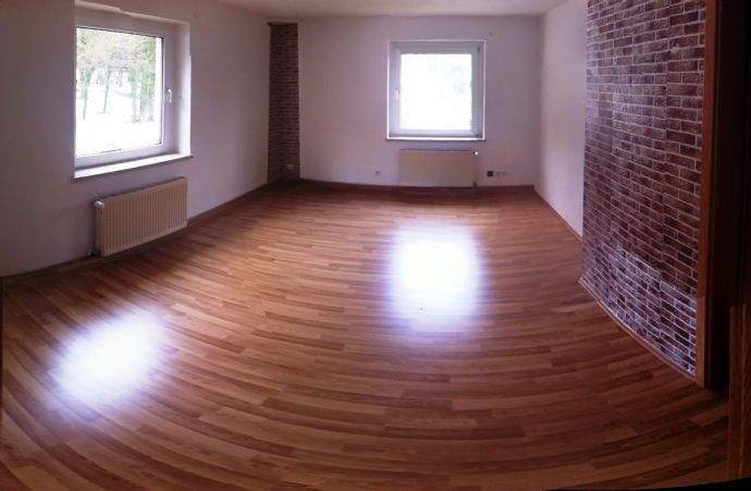 Etagenwohnung Teuchern Schortau - 2 Zimmer, 50 m&sup2;, 295&euro; | Angebot:26805170