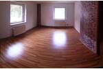 Etagenwohnung Teuchern Schortau - 2 Zimmer, 50 m&sup2;, 295&euro; | Angebot:26805170