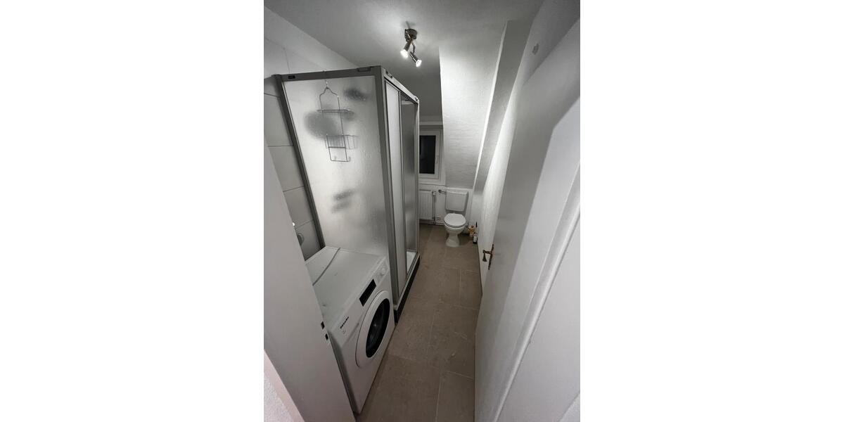 Etagenwohnung Marburg Biegenviertel - 4 Zimmer, 74 m&sup2;, 1.500&euro; | Angebot:24400638