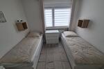 Wohnen auf Zeit Heidelberg Boxberg - 4 Zimmer, 12 m&sup2;, 32&euro; | Angebot:10420376