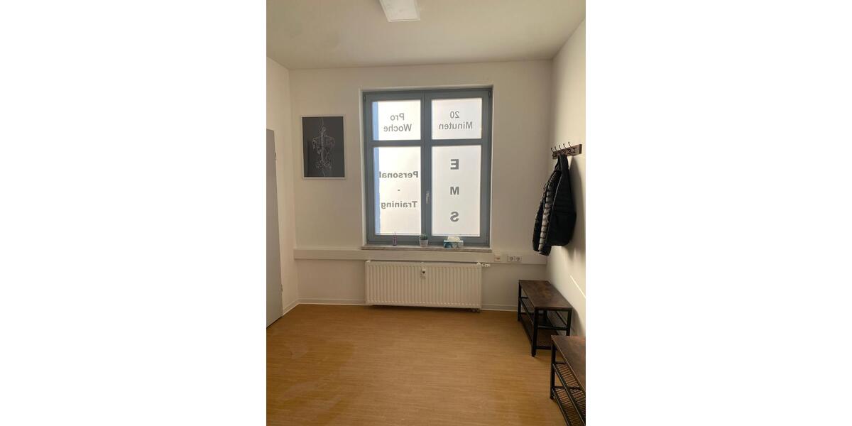 Gewerbeobjekt Borna - 700&euro; | Angebot:26705834