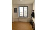 Gewerbeobjekt Borna - 700&euro; | Angebot:26705834