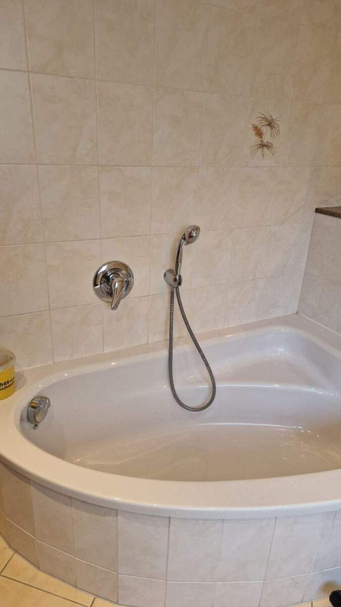 Geräumiges, Familienfreundliches Haus in Ottendorf-Okrilla mit Nähe zu Schulen 4 zimmer