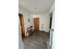 Dachgeschoßwohnung Hessisch Oldendorf - 3.5 Zimmer, 86 m&sup2;, 850&euro; | Angebot:26355843