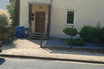 Wohnung Hildesheim Oststadt/Stadtfeld - 2 Zimmer, 75 m&sup2;, 880&euro; | Angebot:25106770