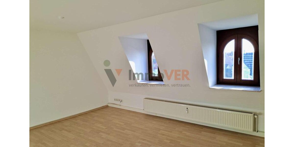 Etagenwohnung Cuxhaven - 2 Zimmer, 52 m&sup2;, 600&euro; | Angebot:26663656