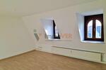 Etagenwohnung Cuxhaven - 2 Zimmer, 52 m&sup2;, 600&euro; | Angebot:26663656