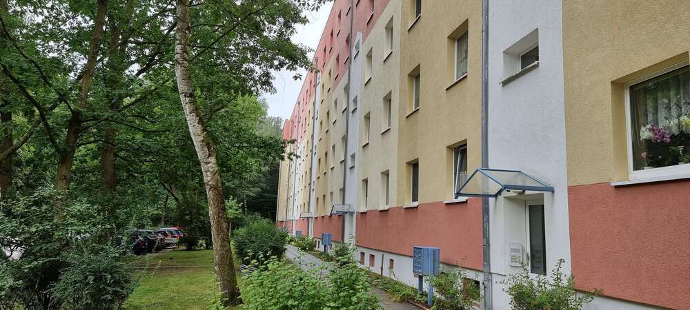 Wohnung zum Mieten in Potsdam 785 € 61 m²